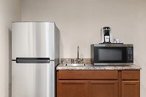 Holiday Inn Orlando International Airport by IHG