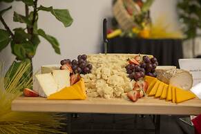 Holiday Inn Orlando International Airport by IHG