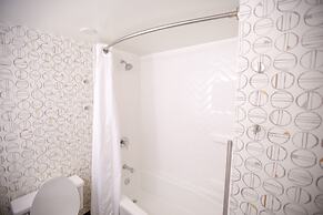 Holiday Inn Orlando International Airport by IHG