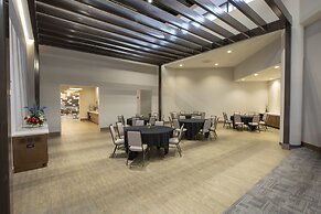 Holiday Inn Orlando International Airport by IHG