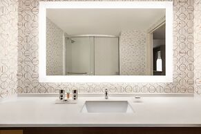 Holiday Inn Orlando International Airport by IHG