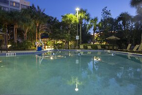Holiday Inn Orlando International Airport by IHG