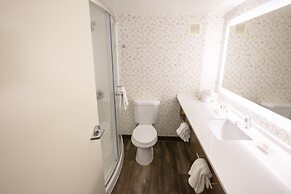 Holiday Inn Orlando International Airport by IHG