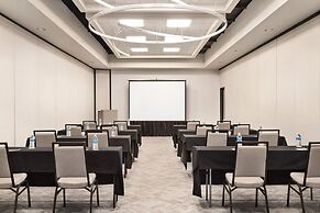 Holiday Inn Orlando International Airport by IHG