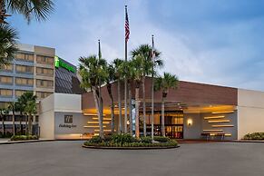 Holiday Inn Orlando International Airport by IHG