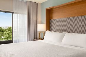 Holiday Inn Orlando International Airport by IHG