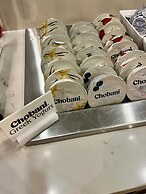 Holiday Inn Orlando International Airport by IHG