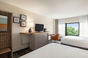 Holiday Inn Orlando International Airport by IHG