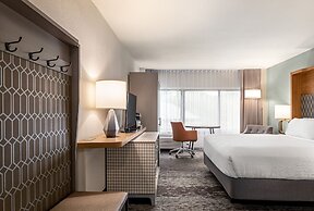 Holiday Inn Orlando International Airport by IHG