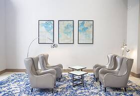 Holiday Inn Orlando International Airport by IHG