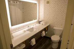 Holiday Inn Orlando International Airport by IHG