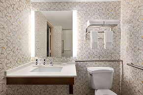 Holiday Inn Orlando International Airport by IHG