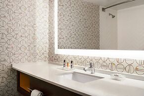 Holiday Inn Orlando International Airport by IHG