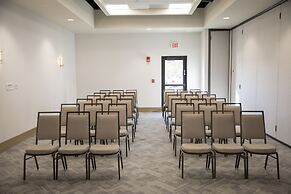 Holiday Inn Orlando International Airport by IHG