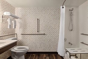 Holiday Inn Orlando International Airport by IHG