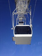 Holiday Inn Orlando International Airport by IHG