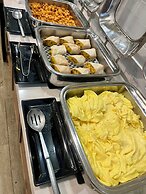 Holiday Inn Orlando International Airport by IHG