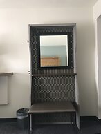 Holiday Inn Orlando International Airport by IHG