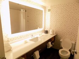 Holiday Inn Orlando International Airport by IHG