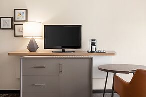 Holiday Inn Orlando International Airport by IHG