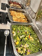 Holiday Inn Orlando International Airport by IHG