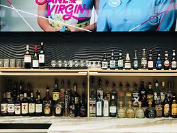 Holiday Inn Orlando International Airport by IHG