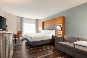 Holiday Inn Orlando International Airport by IHG