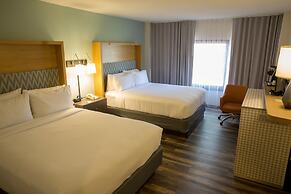 Holiday Inn Orlando International Airport by IHG