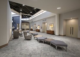 Holiday Inn Orlando International Airport by IHG