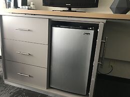 Holiday Inn Orlando International Airport by IHG