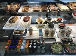 Holiday Inn Orlando International Airport by IHG