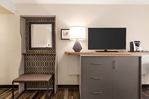 Holiday Inn Orlando International Airport by IHG