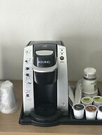 Holiday Inn Orlando International Airport by IHG