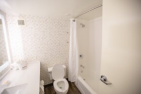 Holiday Inn Orlando International Airport by IHG