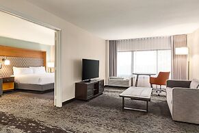 Holiday Inn Orlando International Airport by IHG