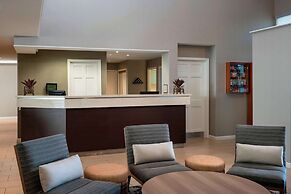 Sonesta ES Suites Scottsdale Paradise Valley