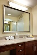 Sonesta ES Suites Scottsdale Paradise Valley