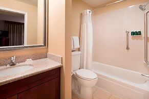 Sonesta ES Suites Scottsdale Paradise Valley