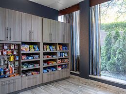 Embassy Suites by Hilton Baltimore Hunt Valley