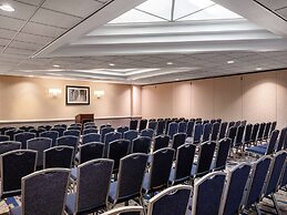 Embassy Suites by Hilton Baltimore Hunt Valley