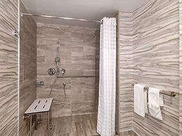 Embassy Suites by Hilton Baltimore Hunt Valley