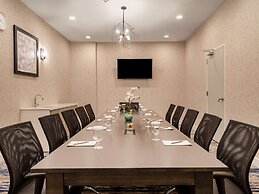 Embassy Suites by Hilton Baltimore Hunt Valley