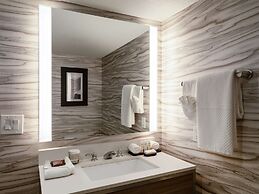 Embassy Suites by Hilton Baltimore Hunt Valley