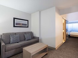 Embassy Suites by Hilton Baltimore Hunt Valley