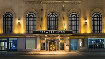 Stewart Hotel