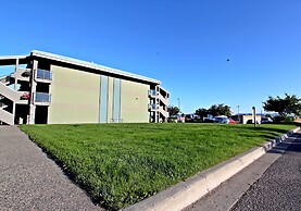 Accent Inns Kamloops