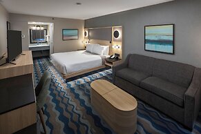 Accent Inns Kamloops