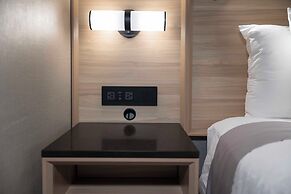 Accent Inns Kamloops