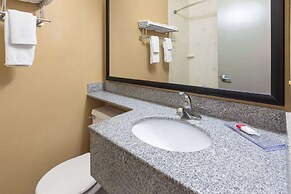 Days Inn by Wyndham Wauseon