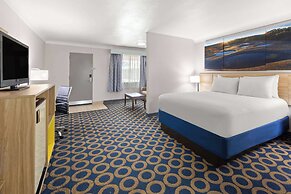 Days Inn by Wyndham Wauseon